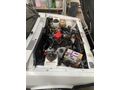 UĞUR MOTORS DAN 97 MODEL ŞAHİN S