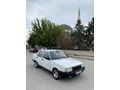 UĞUR MOTORS DAN 97 MODEL ŞAHİN S