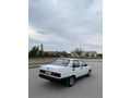 UĞUR MOTORS DAN 97 MODEL ŞAHİN S
