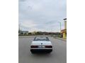 UĞUR MOTORS DAN 97 MODEL ŞAHİN S
