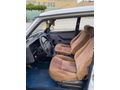 UĞUR MOTORS DAN 97 MODEL ŞAHİN S