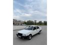 UĞUR MOTORS DAN 97 MODEL ŞAHİN S