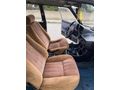 UĞUR MOTORS DAN 97 MODEL ŞAHİN S