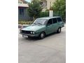 Sahibinden Renault R 12 GTS 1986 Model 