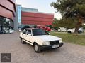 ~META MOTORS~96 ŞAHİN S MOTOR YÜRÜYEN SORUNSUZ