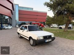 ~META MOTORS~96 ŞAHİN S MOTOR YÜRÜYEN SORUNSUZ