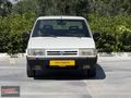 96 S MOTOR ŞAHİN