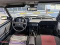 96 S MOTOR ŞAHİN