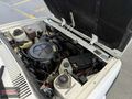 96 S MOTOR ŞAHİN