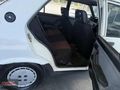 96 S MOTOR ŞAHİN