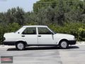 96 S MOTOR ŞAHİN