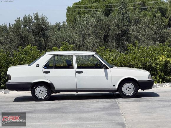 96 S MOTOR ŞAHİN