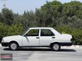 96 S MOTOR ŞAHİN