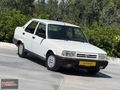 96 S MOTOR ŞAHİN