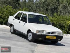 96 S MOTOR ŞAHİN