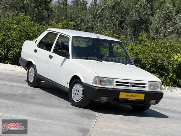 96 S MOTOR ŞAHİN