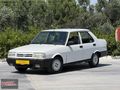 96 S MOTOR ŞAHİN