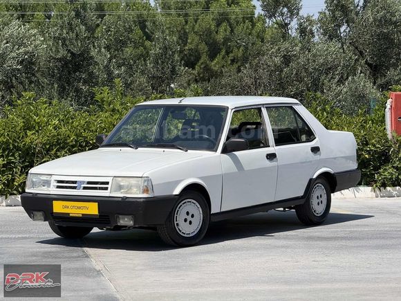 96 S MOTOR ŞAHİN