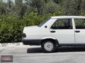 96 S MOTOR ŞAHİN