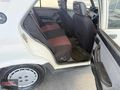 96 S MOTOR ŞAHİN