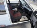 96 S MOTOR ŞAHİN