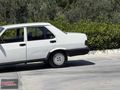 96 S MOTOR ŞAHİN