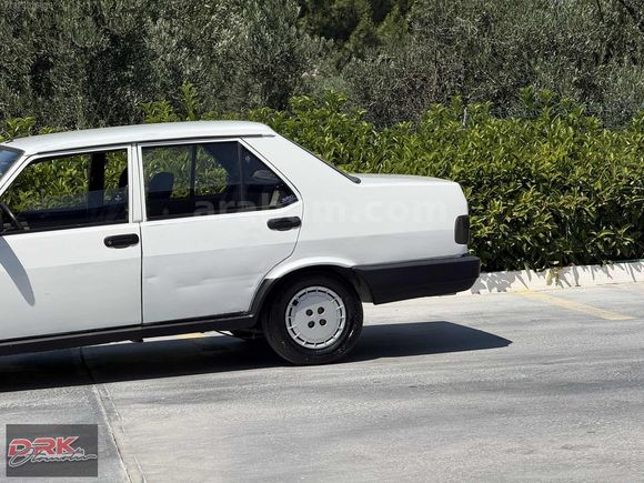 96 S MOTOR ŞAHİN