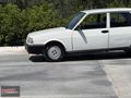 96 S MOTOR ŞAHİN
