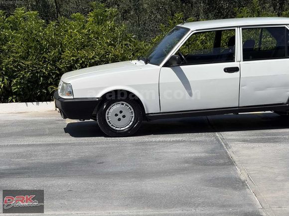 96 S MOTOR ŞAHİN