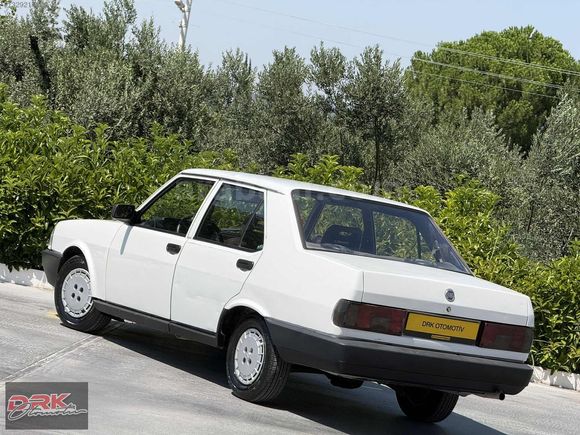 96 S MOTOR ŞAHİN