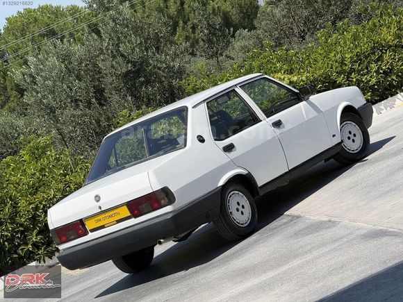 96 S MOTOR ŞAHİN