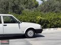96 S MOTOR ŞAHİN
