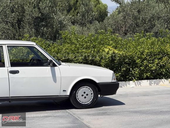 96 S MOTOR ŞAHİN