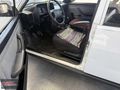 96 S MOTOR ŞAHİN