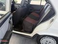 96 S MOTOR ŞAHİN