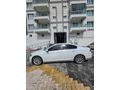 AŞC MOTORS'DAN TEMİZ MASRAFSIZ LONDON JANT