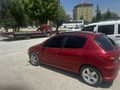 GER GöR  AL GİT