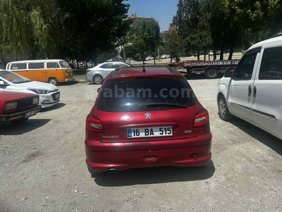 GER GöR  AL GİT