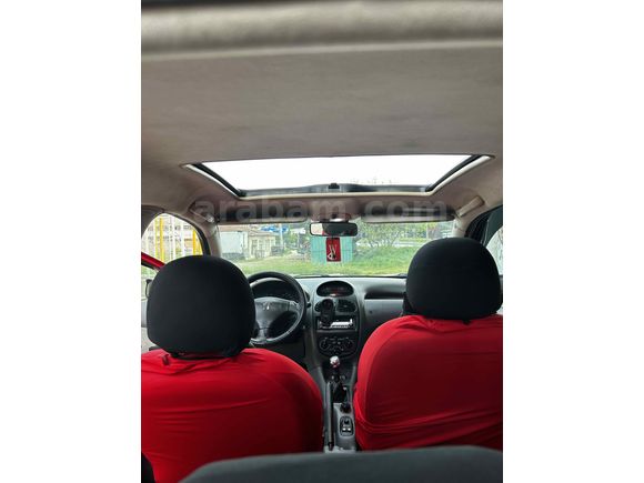 GER GöR  AL GİT