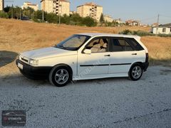 Fırsat aracı 1.6 tipo sx 99 model
