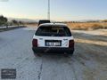 Fırsat aracı 1.6 tipo sx 99 model