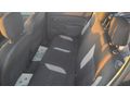 Sahibinden Dacia Sandero 1.5 dCi Stepway 2016 Model  143.000 km Siyah