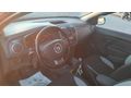 Sahibinden Dacia Sandero 1.5 dCi Stepway 2016 Model  143.000 km Siyah
