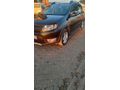 Sahibinden Dacia Sandero 1.5 dCi Stepway 2016 Model  143.000 km Siyah