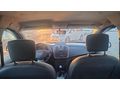 Sahibinden Dacia Sandero 1.5 dCi Stepway 2016 Model  143.000 km Siyah