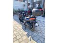 Sahibinden Yamaha X-Max 250 ABS 