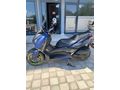 Sahibinden Yamaha X-Max 250 ABS 