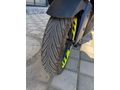 Sahibinden Yamaha X-Max 250 ABS 