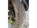 Sahibinden Yamaha X-Max 250 ABS 