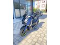 Sahibinden Yamaha X-Max 250 ABS 